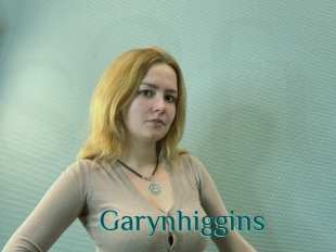 Garynhiggins