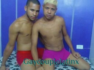 Gaycouplelatinx