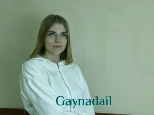 Gaynadail