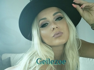 Geilezoe