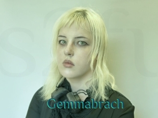 Gemmabrach