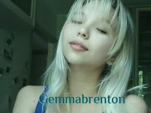 Gemmabrenton