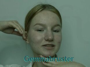 Gemmabruster