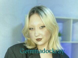 Gemmadockray