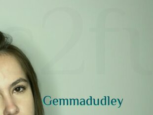 Gemmadudley