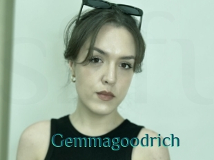 Gemmagoodrich