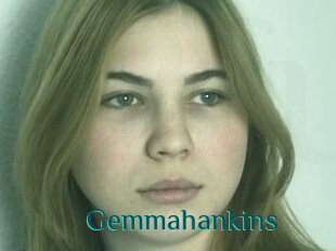 Gemmahankins