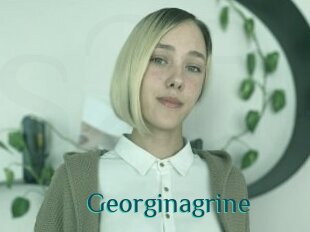 Georginagrine