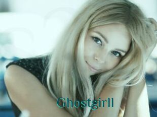 Ghostgirll