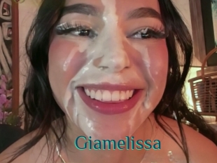 Giamelissa