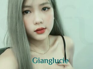 Gianglucie