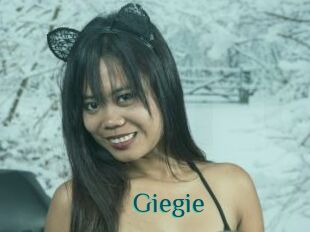 Giegie