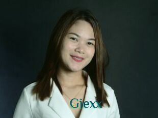 Giexx