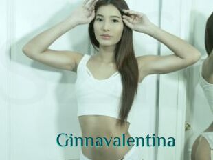 Ginnavalentina