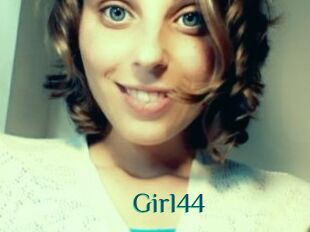 Girl44