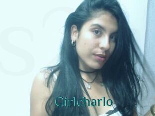 Girlcharlo