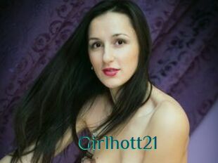 Girlhott21