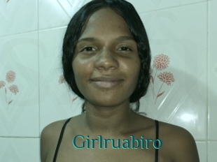 Girlruabiro