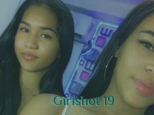 Girlshot_19