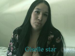 Giselle_star