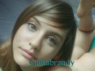 Giuliabrandy