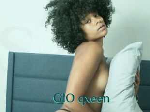GlO_qxeen
