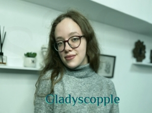 Gladyscopple