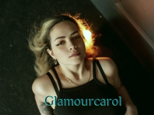 Glamourcarol