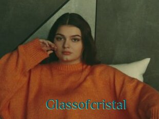 Glassofcristal