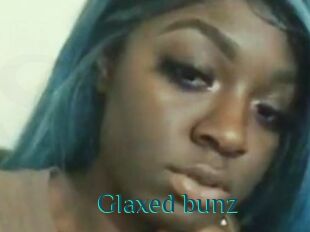 Glaxed_bunz