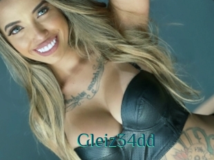 Gleiz34dd