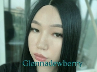 Glennadewberry