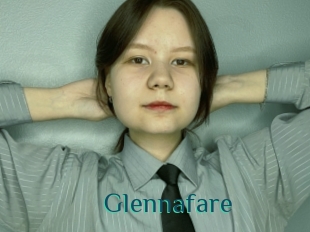 Glennafare