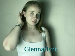 Glennaflynt