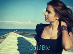 GoldBie