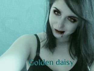 Golden_daisy