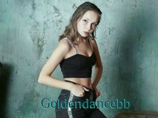 Goldendancebb