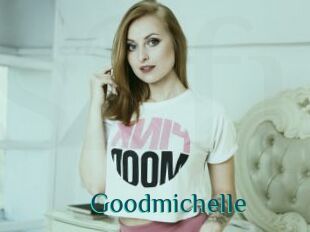 Goodmichelle