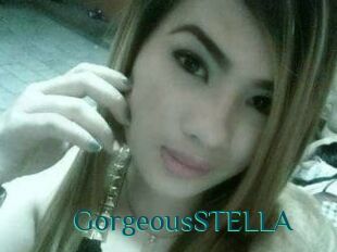 GorgeousSTELLA