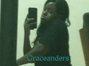 Graceanders