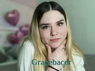 Gracebacer