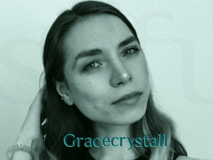 Gracecrystall