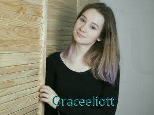 Graceeliott