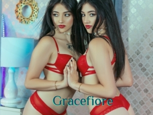 Gracefiore