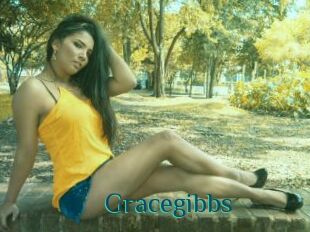 Gracegibbs