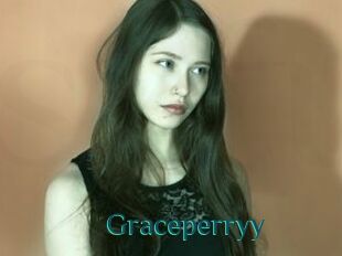 Graceperryy