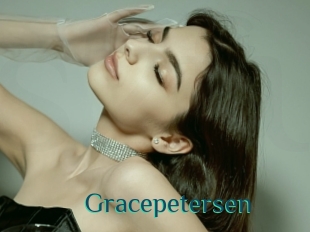 Gracepetersen
