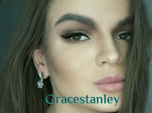 Gracestanley