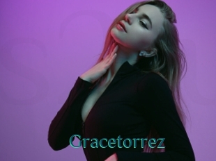 Gracetorrez