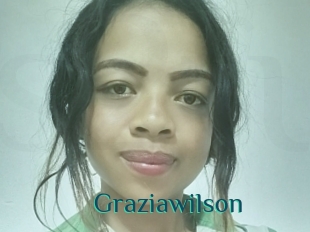 Graziawilson